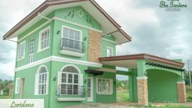 3 Bedroom House for sale in Tibuloy, Davao del Sur