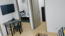 1 Bedroom Condo for rent in Sorrento Oasis, Rosario, Metro Manila