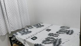 1 Bedroom Condo for rent in Sorrento Oasis, Rosario, Metro Manila