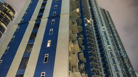 1 Bedroom Condo for Sale or Rent in The Trion Towers I, Taguig, Metro Manila