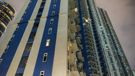 1 Bedroom Condo for Sale or Rent in The Trion Towers I, Taguig, Metro Manila