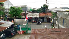 Komersial dijual dengan  di Cengkareng Barat, Jakarta