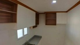 3 Bedroom House for rent in Budla-An, Cebu