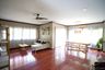 3 Bedroom Townhouse for rent in Cabancalan, Cebu