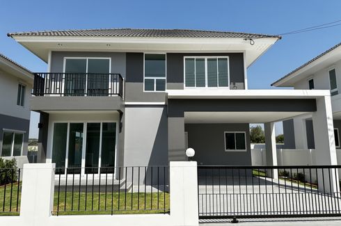 4 Bedroom House for sale in La Vallee Residence, Hin Lek Fai, Prachuap Khiri Khan