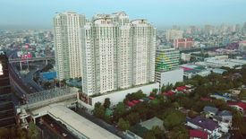 2 Bedroom Condo for Sale or Rent in Bangkal, Metro Manila near MRT-3 Magallanes