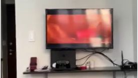 Condo for sale in Suntrust Solana, Ermita, Metro Manila near LRT-1 Central Terminal