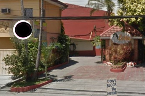 32 Bedroom Hotel / Resort for sale in Molino II, Cavite