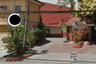 32 Bedroom Hotel / Resort for sale in Molino II, Cavite