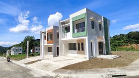 3 Bedroom House for sale in Mira Valley, San Roque, Rizal