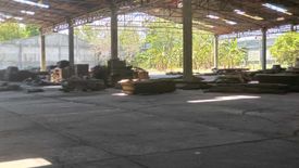 Warehouse / Factory for rent in Tipolo, Cebu