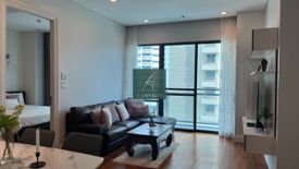 2 Bedroom Condo for rent in Bright Sukhumvit 24, Khlong Tan, Bangkok near BTS Phrom Phong