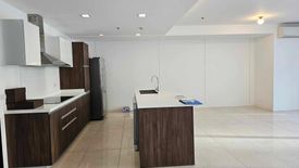 3 Bedroom Condo for Sale or Rent in BGC, Metro Manila