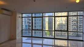 3 Bedroom Condo for Sale or Rent in BGC, Metro Manila
