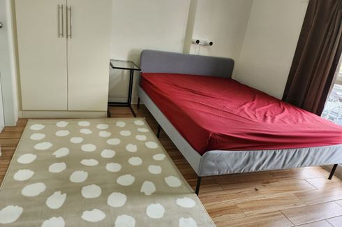 1 Bedroom Condo for Sale or Rent in Holland Park, Biñan, Laguna