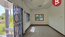 3 Bedroom House for sale in Talat, Nakhon Ratchasima