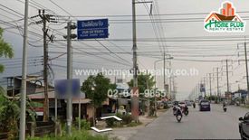 ขายที่ดิน ใน ปลวกแดง, ปลวกแดง