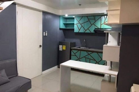 2 Bedroom Condo for rent in Fort Victoria, Taguig, Metro Manila