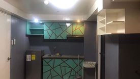 2 Bedroom Condo for rent in Fort Victoria, Taguig, Metro Manila