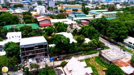 Commercial for rent in Barangay 9-A, Davao del Sur