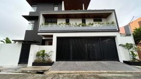 7 Bedroom House for sale in Pinagbuhatan, Metro Manila