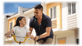 House for sale in Canlumampao, Cebu