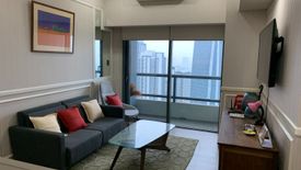 1 Bedroom Condo for rent in Shang Salcedo Place, Bel-Air, Metro Manila