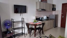 1 Bedroom Condo for sale in Camputhaw, Cebu