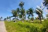 Land for sale in Mahayahay, Surigao del Norte