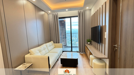 2 Bedroom Apartment for Sale or Rent in Vinh Niem, Hai Phong