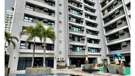2 Bedroom Condo for sale in The Fort Residences, Taguig, Metro Manila