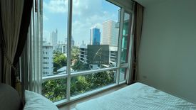 2 Bedroom Condo for rent in Fullerton, Phra Khanong, Bangkok near BTS Thong Lo