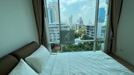 2 Bedroom Condo for rent in Fullerton, Phra Khanong, Bangkok near BTS Thong Lo