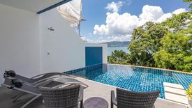 3 Bedroom Villa for rent in 