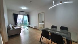 2 Bedroom Apartment for rent in Supalai Veranda Rama 9, Bang Kapi, Bangkok