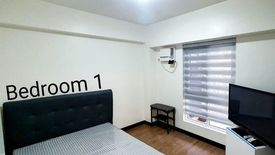 2 Bedroom Condo for rent in San Antonio, Metro Manila near MRT-3 Shaw Boulevard