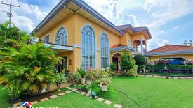 4 Bedroom House for sale in Guadalupe, Cebu