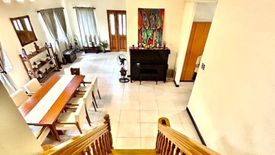 5 Bedroom House for rent in Ugong, Metro Manila