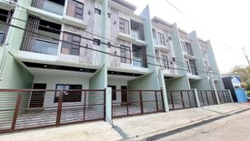 5 Bedroom House for sale in Fairview, Metro Manila