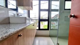 5 Bedroom House for sale in Fairview, Metro Manila