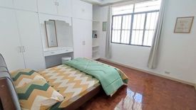 3 Bedroom House for sale in Pasong Putik Proper, Metro Manila