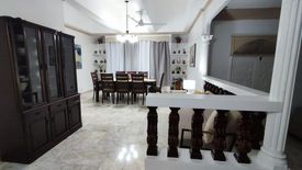 3 Bedroom House for sale in Pasong Putik Proper, Metro Manila