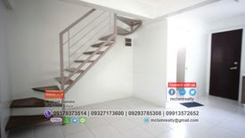 3 Bedroom House for sale in Sahud Ulan, Cavite