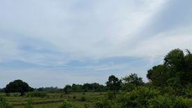Land for sale in Khlong Prasong, Krabi