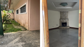 8 Bedroom House for sale in Dontogan, Benguet