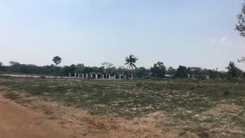 Land for sale in Pong, Chonburi