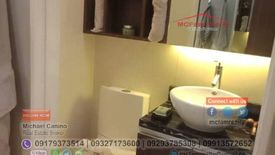 1 Bedroom Condo for sale in Bayanan, Metro Manila