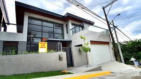 5 Bedroom Townhouse for sale in Commonwealth, Metro Manila