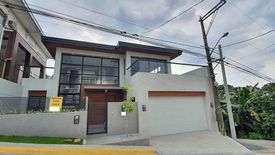 5 Bedroom Townhouse for sale in Commonwealth, Metro Manila