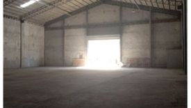 Warehouse / Factory for rent in Agusan, Misamis Oriental